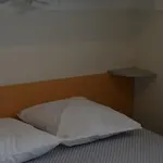 Mobil-home Confortable Avec Terrasse à - Api-1-52-358 Campeggio *