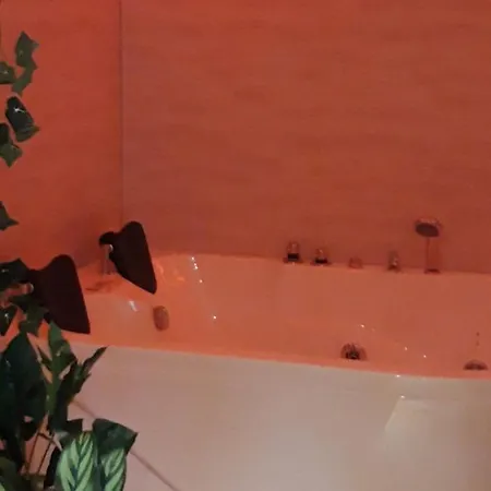 Κάμπινγκ Mobil-home Confortable Avec Terrasse A - Api-1-52-358 Sournia